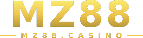 MZ88 โลโก้