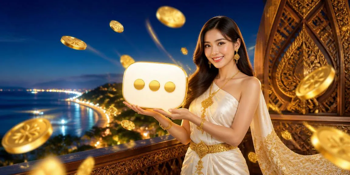 MZ88 รายละเอียดที่ครอบคลุมในข้อกำหนดการใช้งาน MZ88