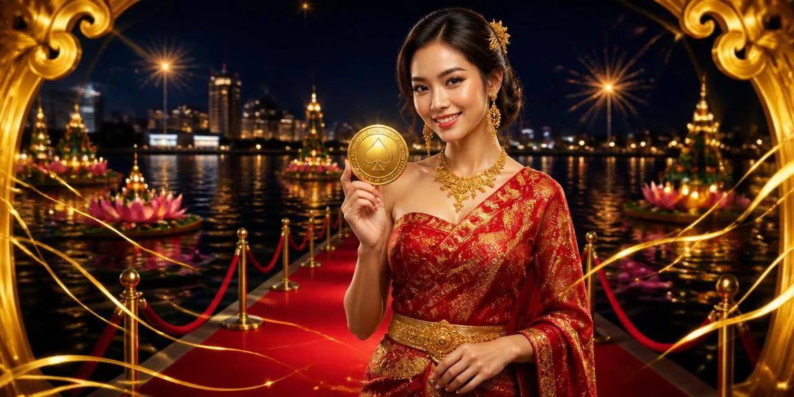MZ88 เสือทองคำ สล็อตลายเสือทองที่เปิดเล่นได้ทันทีบน MZ88
